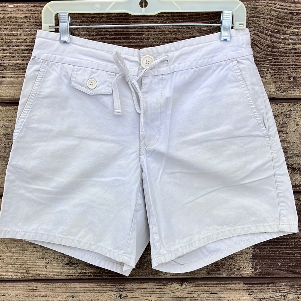 Old Navy Shorts